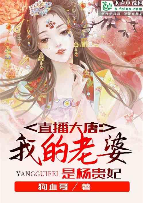 女人怀孕期间可以化妆吗？原来只要注意这些就可以了！