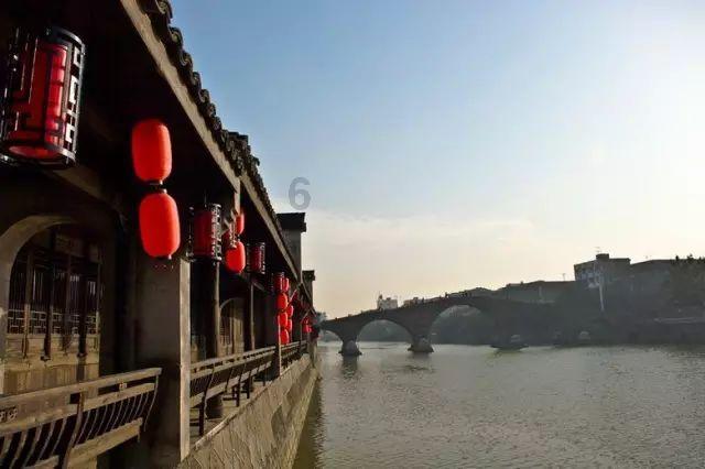 什么牌子的泡面好吃游戏画面
